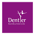 Goldschmiede Dentler